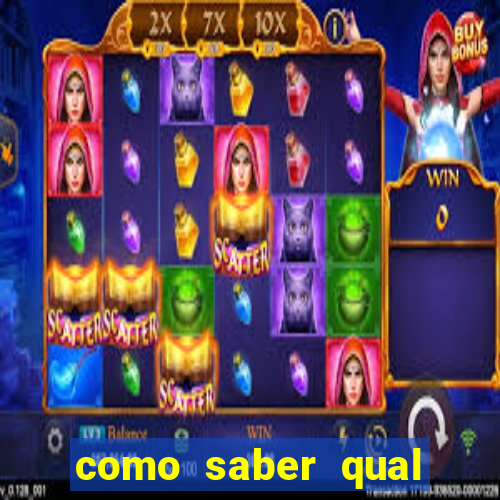 como saber qual jogo esta pagando agora